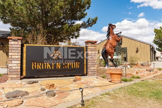 More details for 995 E 24 sr, Torrey, UT - Hospitality for Sale