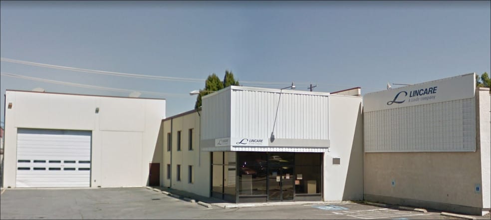 345 E 3rd Ave, Spokane, WA for sale - Building Photo - Image 3 of 13