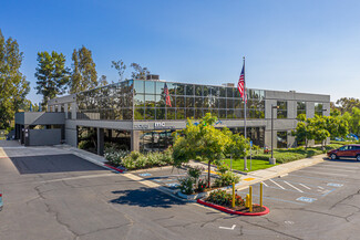 More details for 2055 Corte Del Nogal, Carlsbad, CA - Office for Lease