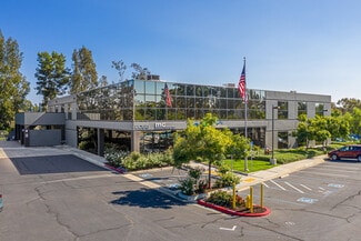 More details for 2055 Corte del Nogal, Carlsbad, CA - Office for Sale