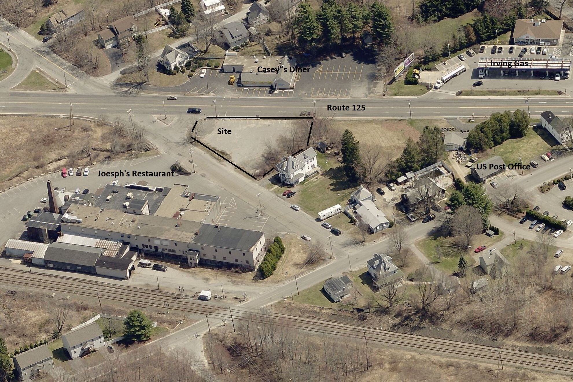 1 Knipe Rd, Haverhill, MA for sale Other- Image 1 of 1