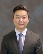 Tim Choi