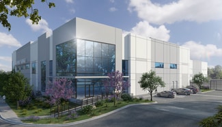 More details for 1700 Doolittle Dr, San Leandro, CA - Industrial for Lease