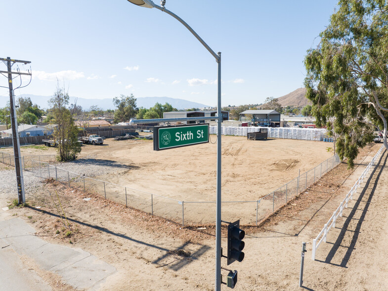 1100 6th St, Norco, CA for sale - Building Photo - Image 1 of 23