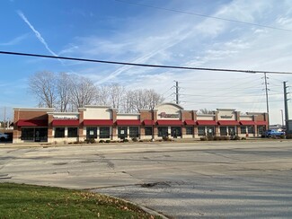 More details for 2106 S Neil St, Champaign, IL - Office/Retail for Lease