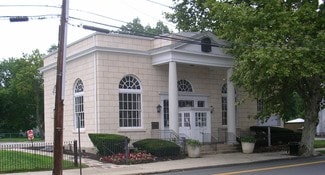 More details for 1149 Cooper St, Beverly, NJ - Retail for Sale