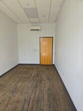 1023 Rittiman Rd, San Antonio, TX for lease Building Photo- Image 2 of 3