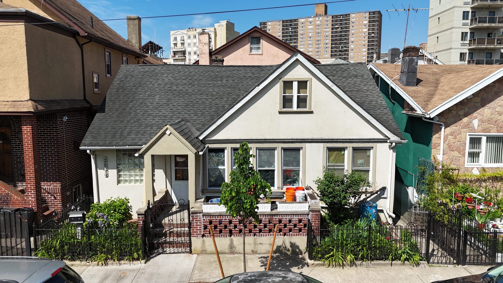 3044 Brighton 2nd St, Brooklyn, NY for sale Primary Photo- Image 1 of 19