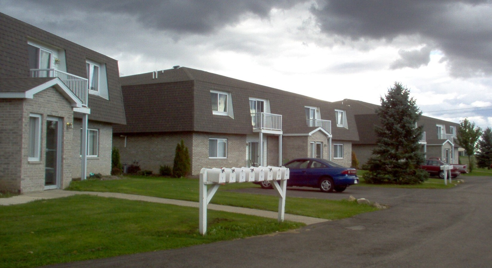 308 Sweet Rd, Darien, WI 53114