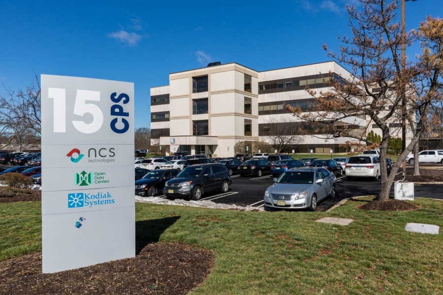 15 Corporate Pl S, Piscataway, Nj, 08854 - Office Space For Lease 