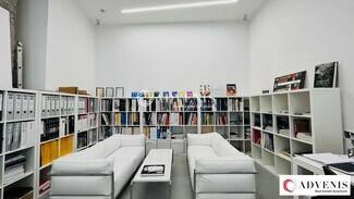 More details for Office for Sale