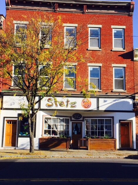 672 Broadway, Kingston, NY for sale Other- Image 1 of 1