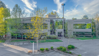 More details for 19119 North Creek Pky, Bothell, WA - Office for Lease