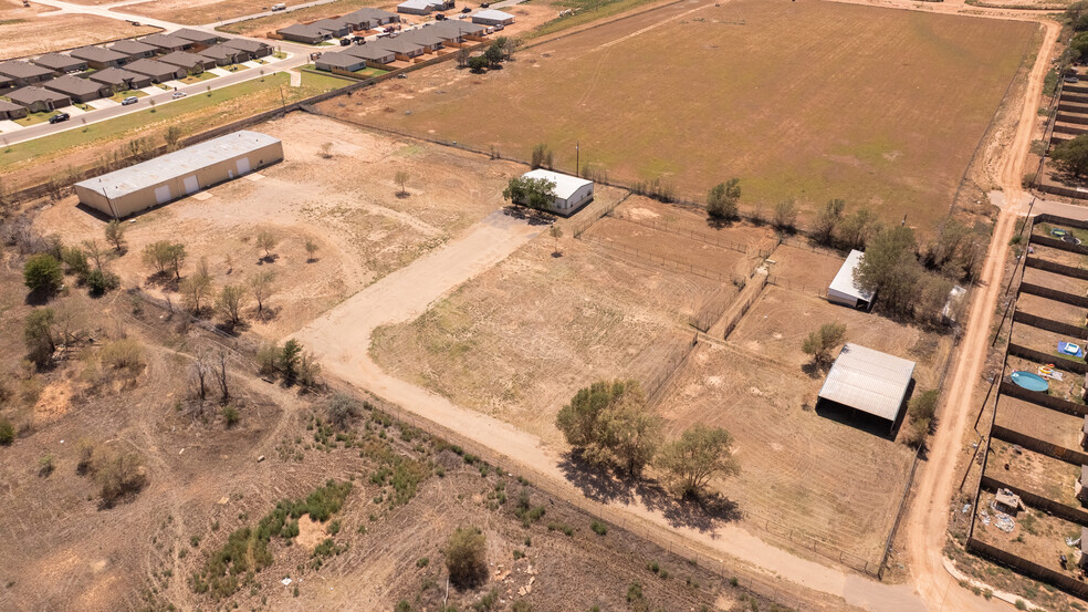 510 Valencia Ave, Lubbock, TX for sale - Building Photo - Image 2 of 46