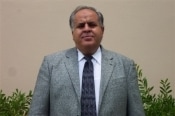 Anwar Hasan