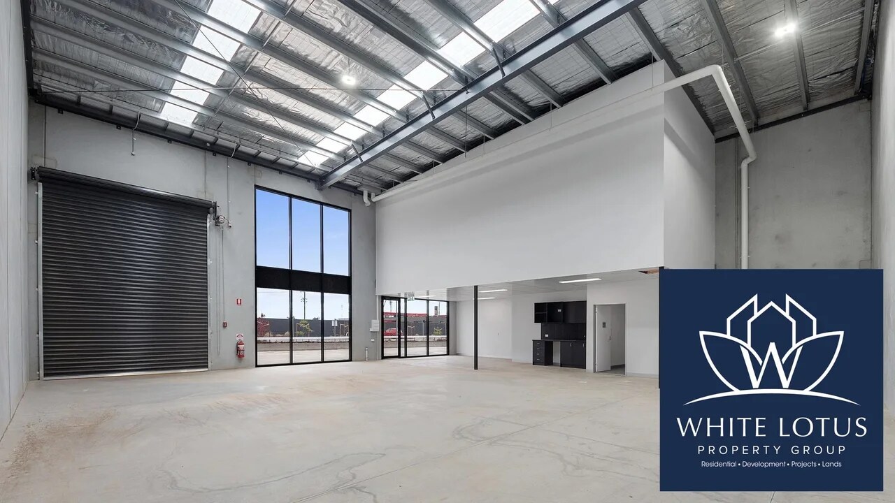 150 Palmers Rd, Truganina for lease Interior Photo- Image 1 of 8