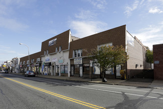 More details for 7210 Oxford Ave, Philadelphia, PA - Office/Retail for Lease