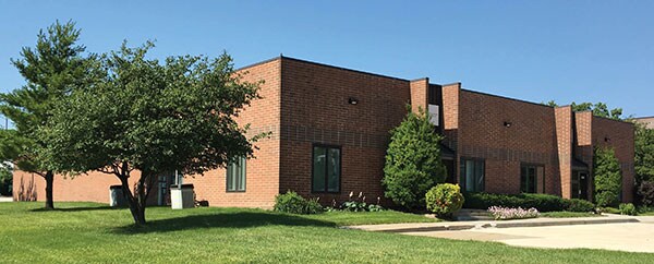 14515-14521 W 96th Ter, Lenexa, KS for sale - Primary Photo - Image 1 of 1