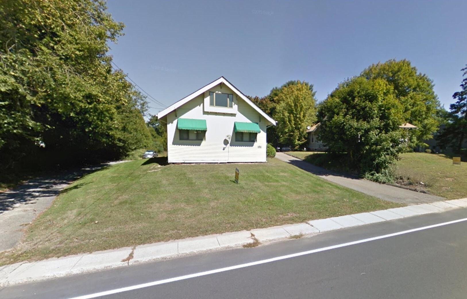 191 Boston Post Rd, East Lyme, CT for sale Other- Image 1 of 1