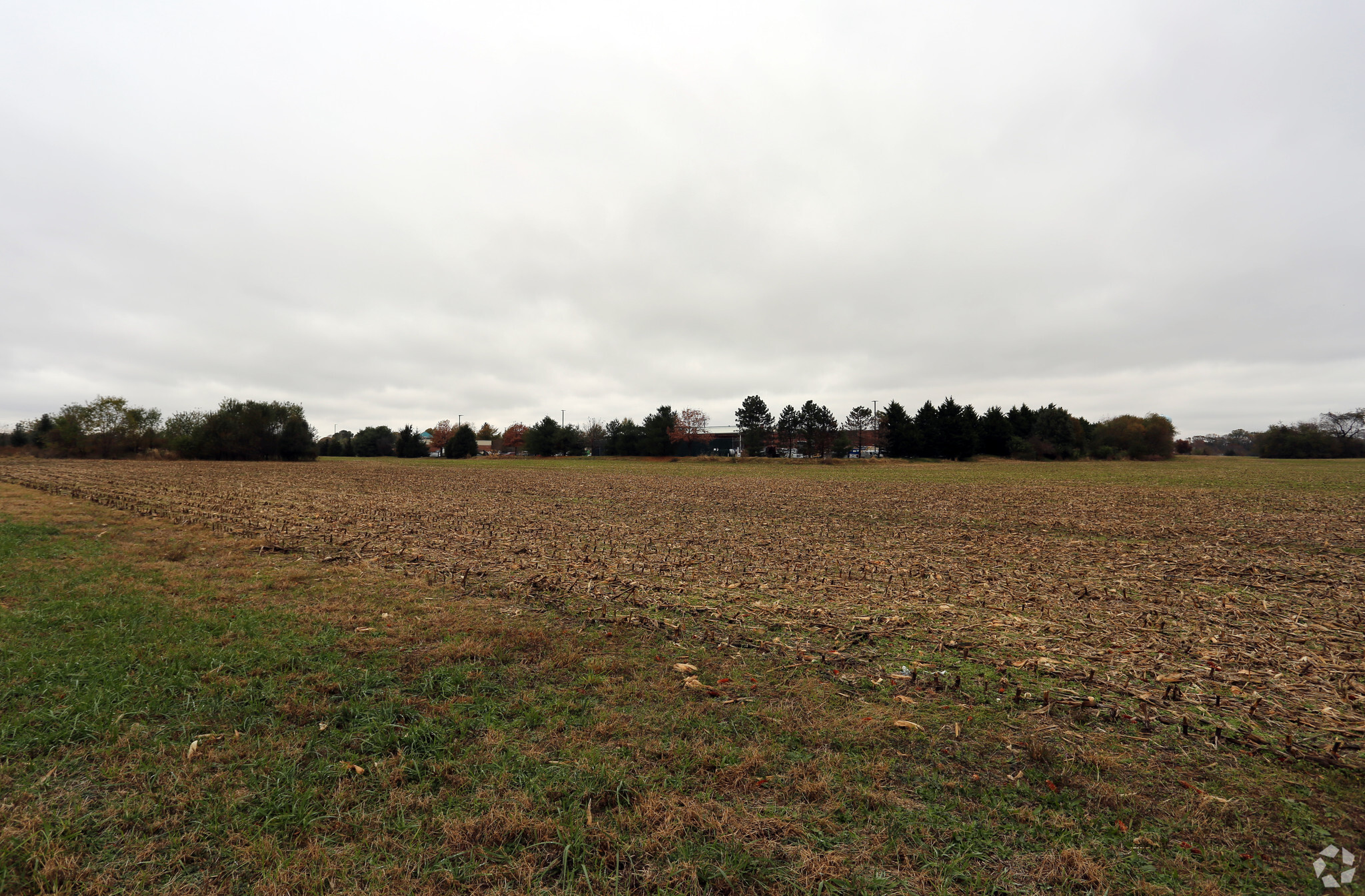 Laser Dr, Centreville, MD for lease Building Photo- Image 1 of 11