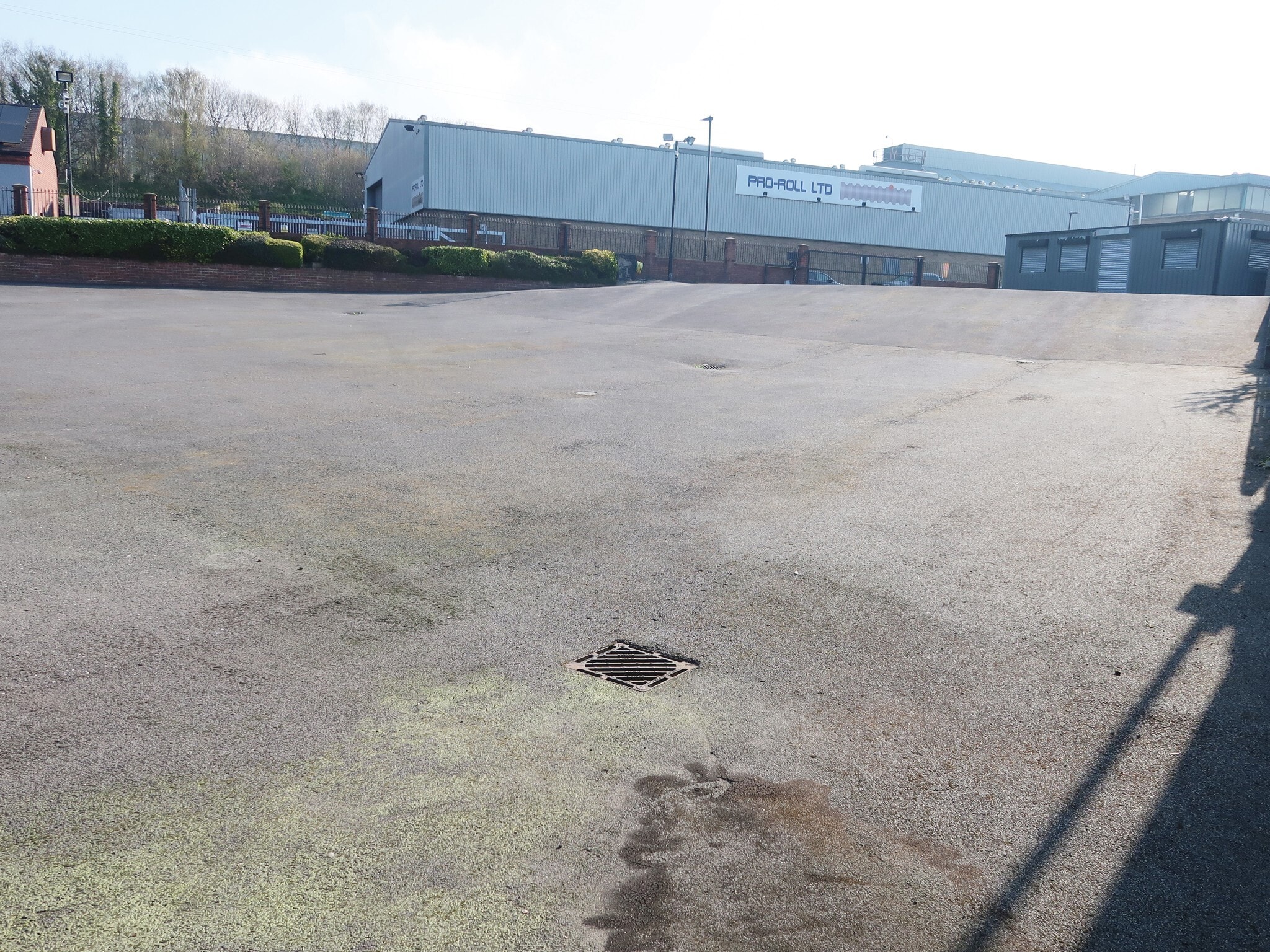 37 Penistone Road North, Sheffield for sale Primary Photo- Image 1 of 1