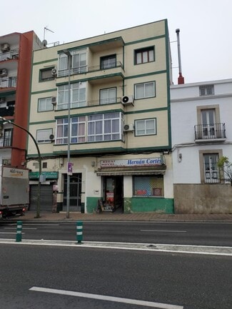 More details for Retail for Sale