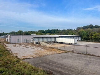 More details for 3630-3654 Industrial Pky, Birmingham, AL - Industrial for Sale