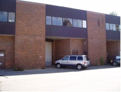 6976-6984 Palm Av, Burnaby, BC for lease - Other - Image 2 of 9