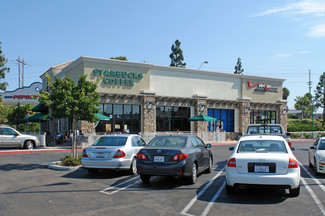 More details for 3702 College Blvd, Oceanside, CA - Retail for Lease