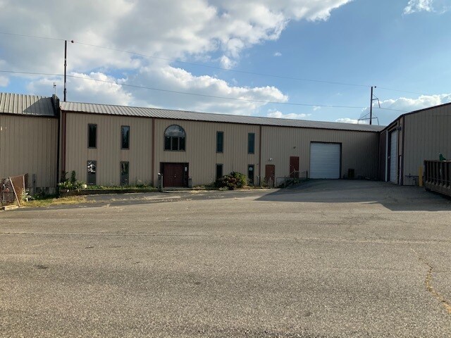 130 Middleboro Rd, Wilmington, DE for sale - Primary Photo - Image 1 of 1