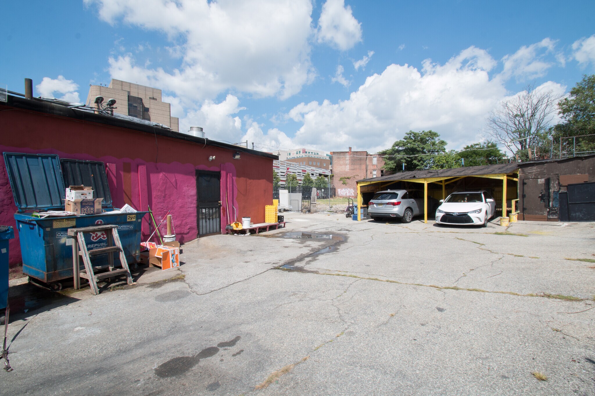 3401 Germantown Ave, Philadelphia, PA for sale Primary Photo- Image 1 of 1