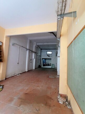 More details for Retail for Sale