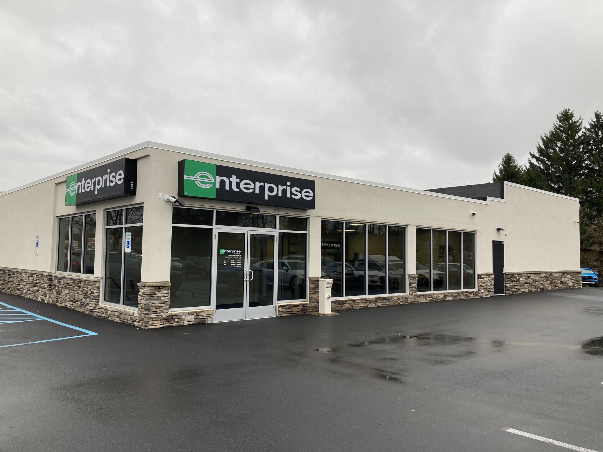 2558 N Susquehanna Trl, Shamokin Dam, PA 17876