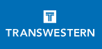 Transwestern Commercial Real Estate