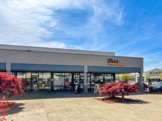 More details for 3905 SW 117th Ave, Beaverton, OR - Retail for Lease