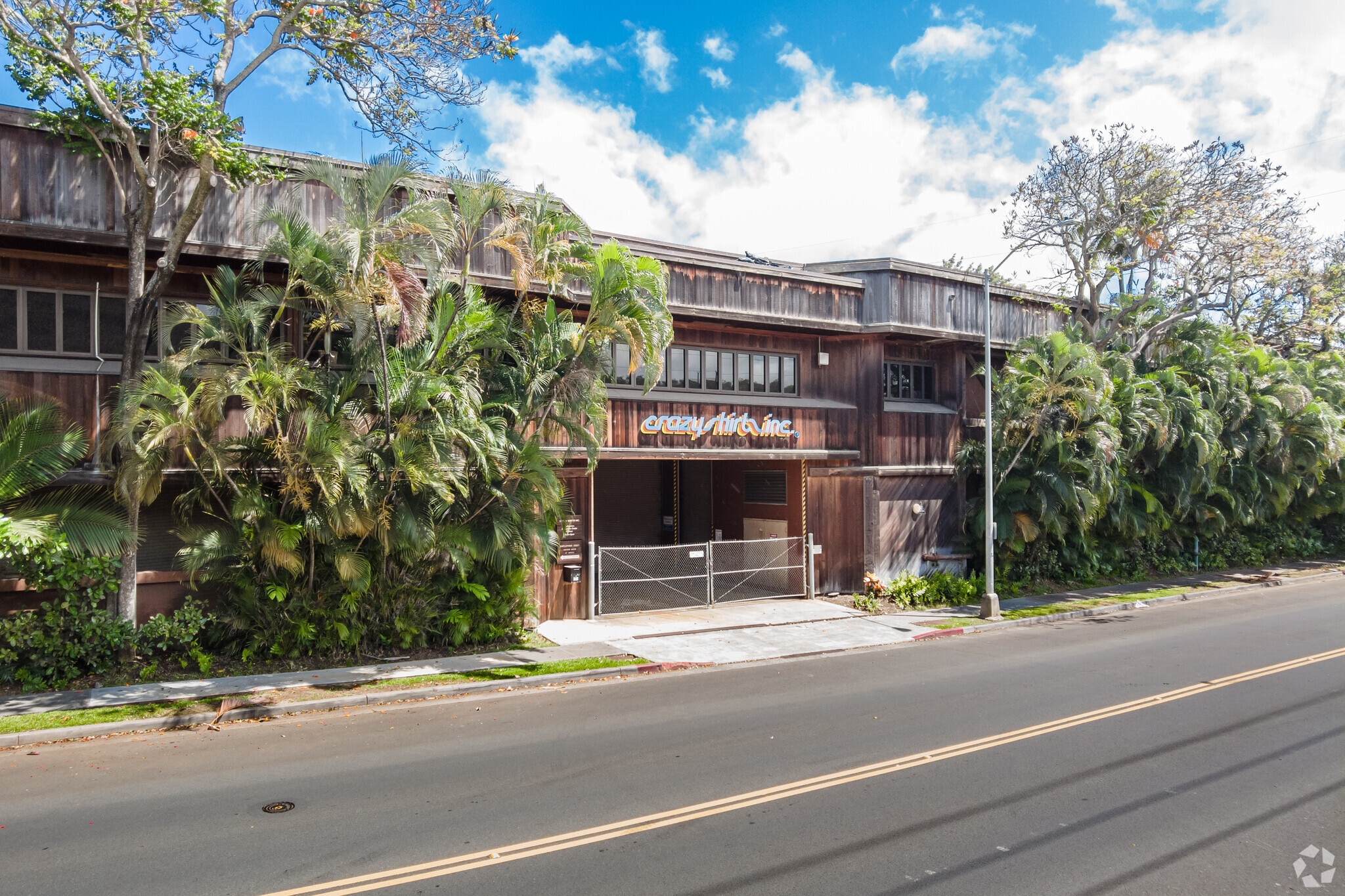 99-969 Iwaena St, Aiea, HI for sale Building Photo- Image 1 of 13