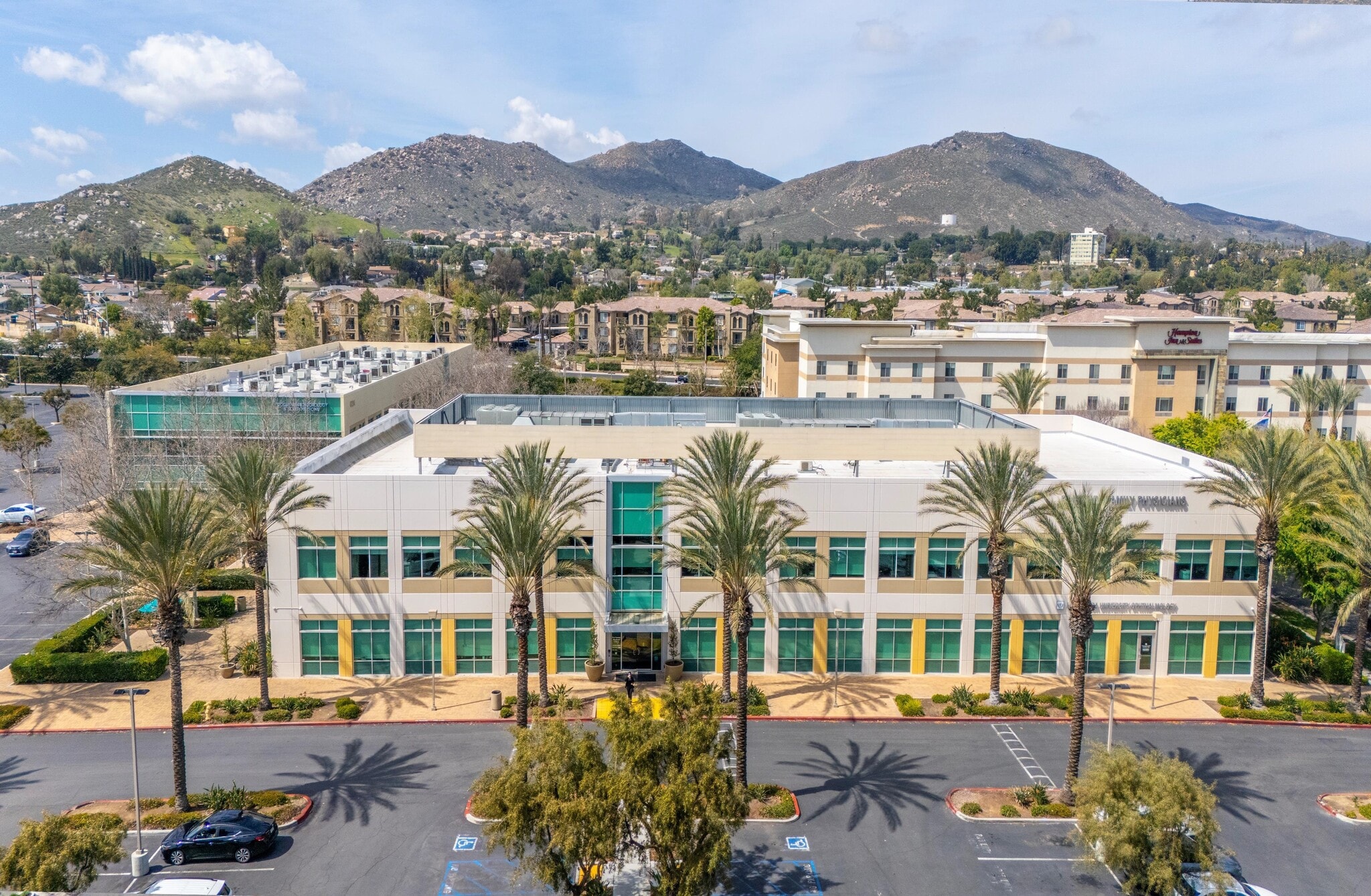 4244 Riverwalk Pky, Riverside, CA for lease Building Photo- Image 1 of 6