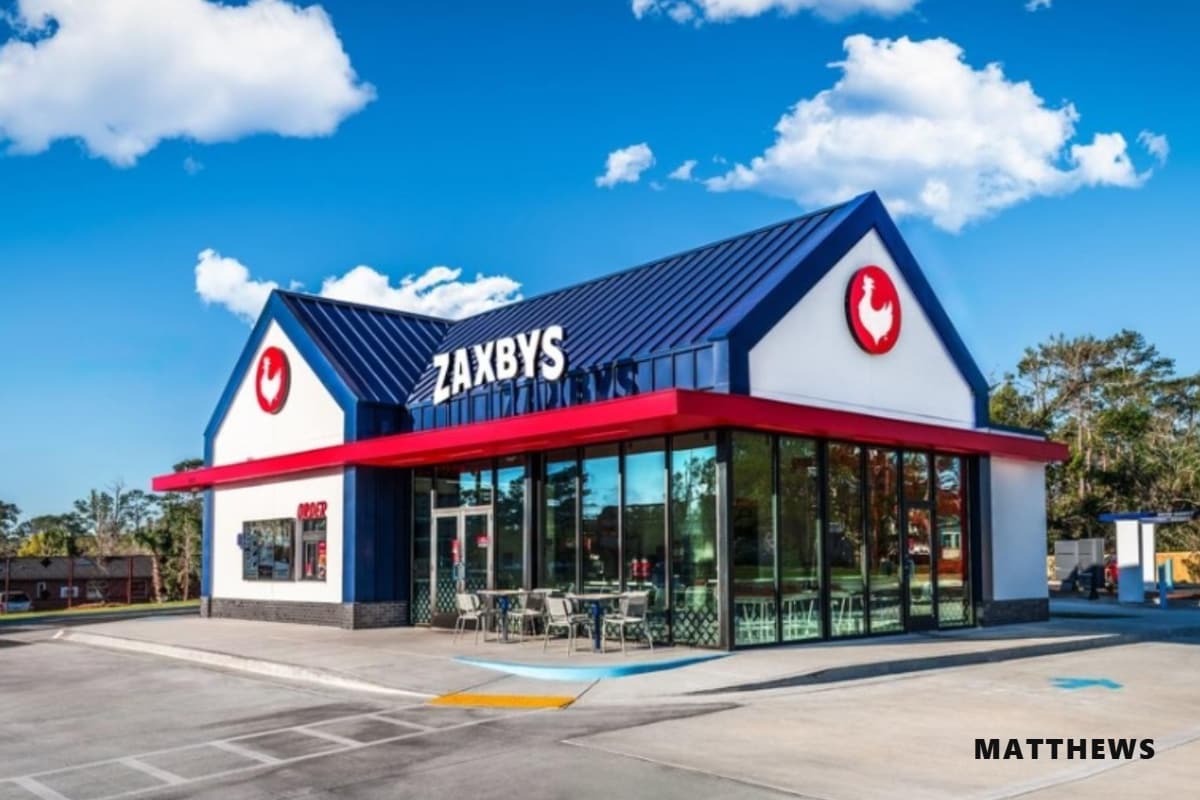 1533 Chatham Commons Blvd, Westfield, IN for sale Primary Photo- Image 1 of 3