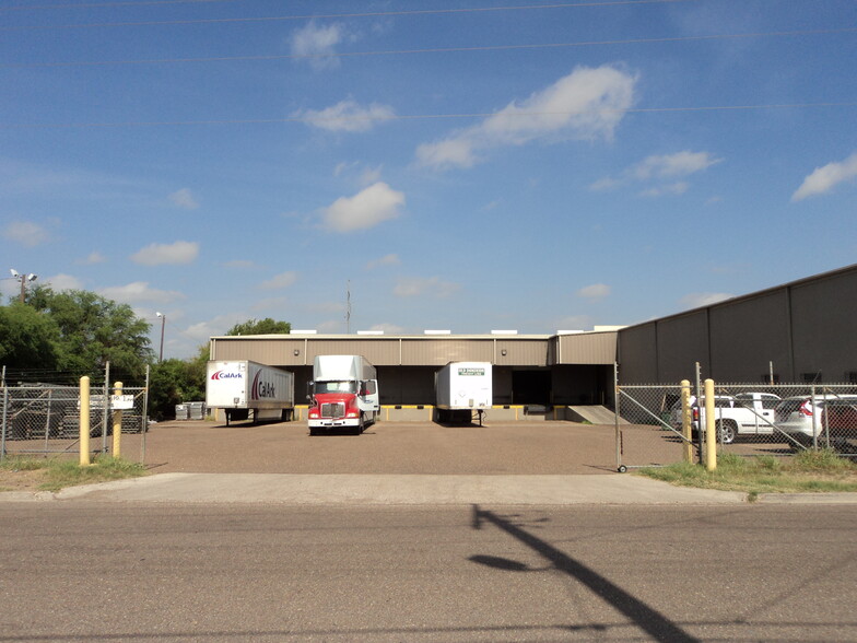 9200 San Mateo Dr, Laredo, TX for sale - Building Photo - Image 3 of 3