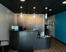 1437 N Jefferson St, Milwaukee, WI for lease Interior Photo- Image 1 of 3