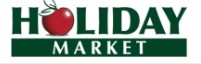 Holiday Market