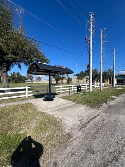 101 Kennedy Boulevard, Orlando, FL for sale - Other - Image 3 of 4