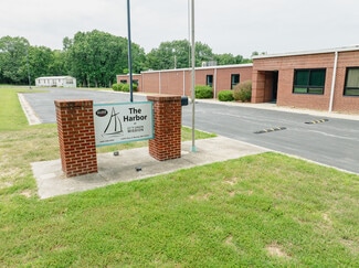 More details for 12947 Highway Z, Warsaw, MO - Specialty for Sale
