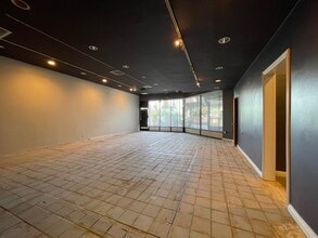 8500 W Olympic Blvd, Los Angeles, CA for lease Building Photo- Image 1 of 8