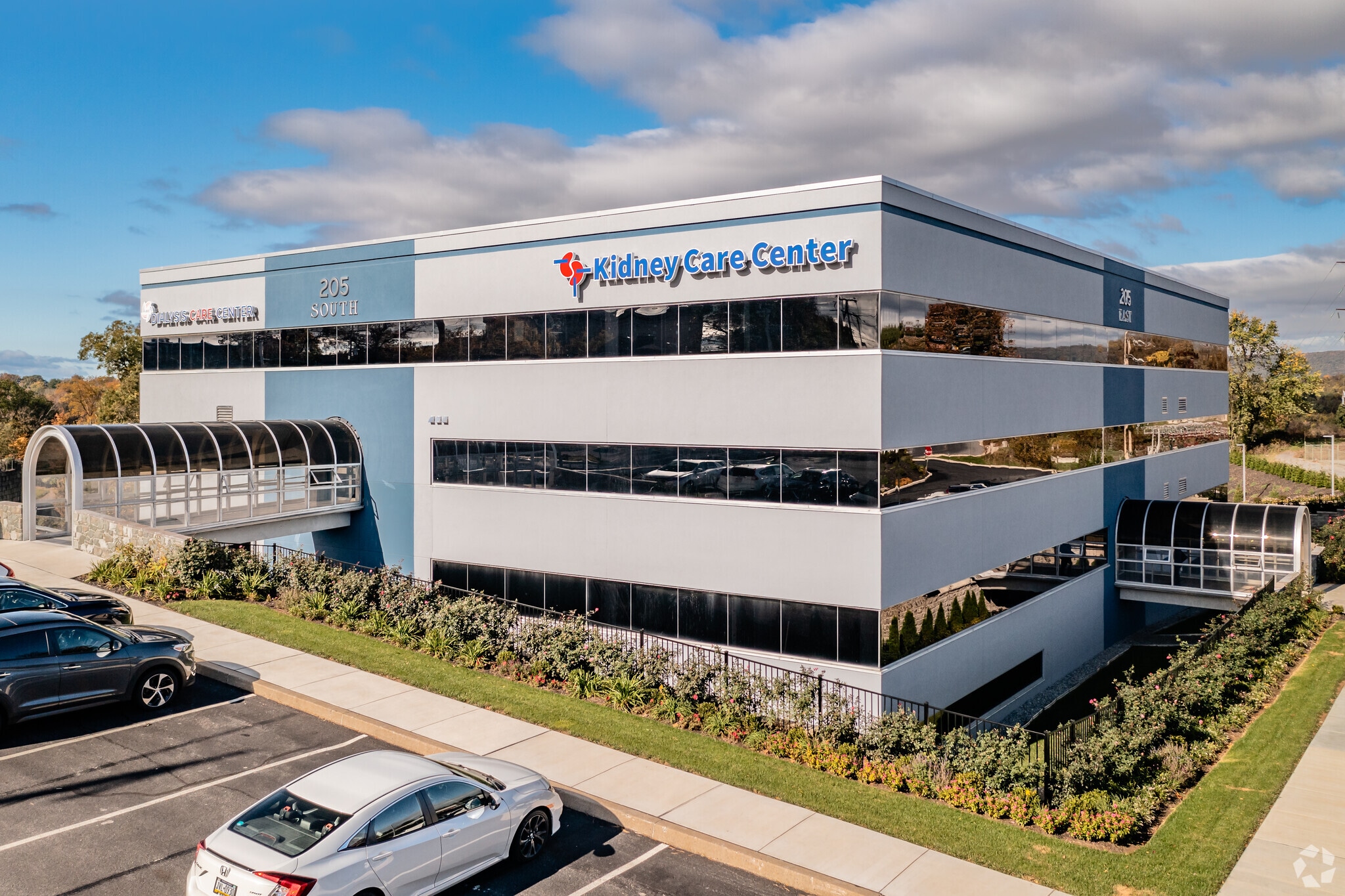 205 Grandview Ave, Camp Hill, PA for lease Primary Photo- Image 1 of 14