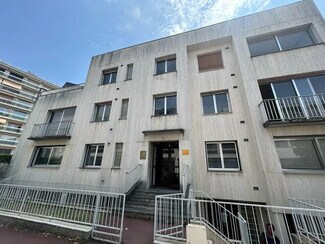 More details for Office for Lease