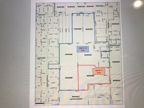 4356 Center Rd, Brunswick, OH - AERIAL  map view