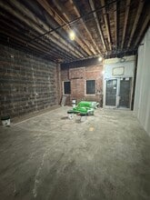 481 Kings Hwy, Brooklyn, NY for lease Interior Photo- Image 2 of 3