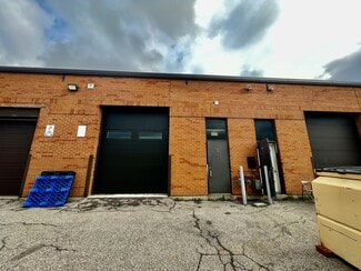 More details for 1170 Sheppard Av W, Toronto, ON - Retail for Sale