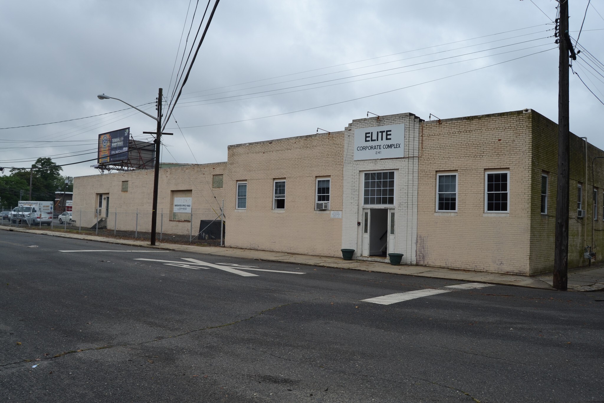 241 Chelsea Ave, Long Branch, NJ for sale Building Photo- Image 1 of 1